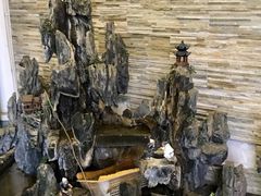 -东来顺饭庄(新源里店)