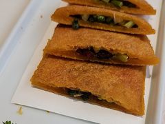 -有心德(麦地店)