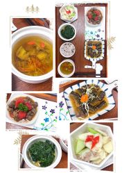-乐茵敔山湾月子中心(独栋湖景店)