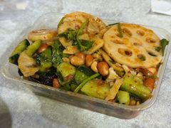 -水牛奶皇后糖水铺(深圳总店)