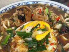 -帝景米粉(东方帝景店)