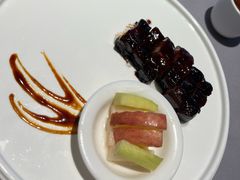 -大鸽饭(体育西路店)