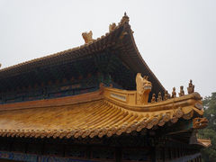 -法雨寺餐厅