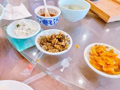-风云面馆(珠海路店)