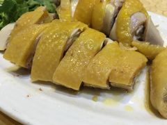 -瑞记湛江鸡饭店·粤西第一鸡(粤垦店)