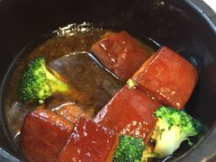 -江南原著(中联广场店)