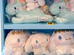 -远大购物中心(南岗店)