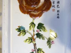 -京味斋·北京烤鸭(华威桥北工大店)