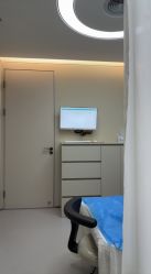 -美莱医疗美容医院