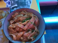 -燥次·烧烤酒场(万象城店)