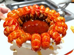 -海底捞火锅(九久奥特莱斯店)