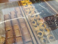 -稻香村(文殊院旗舰店)