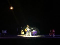 -苏州独墅湖体育馆