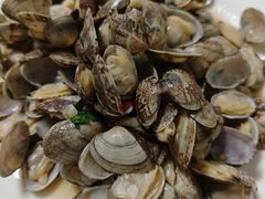 -香满居张记小厨私房菜(青岛站店)