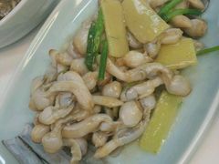-盒马渔市餐厅