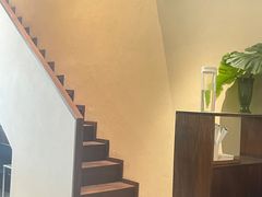 -HOLIDAY休日(后田垟巷店)