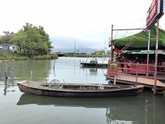 -晓琦农家菜馆·地道农家菜