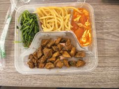 -东吴面馆(东兴路店)