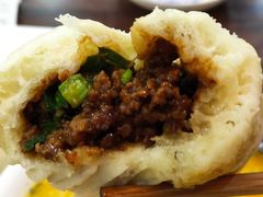-食而百(北门大桥店)
