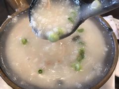 -興隆小館