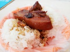 -咱家王新国把子肉(县东巷店)