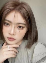 -IN STYLE·全国形象店