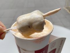 -Seesaw Coffee(上生新所店)