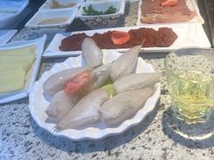 -大妙火锅·非物质文化遗产(东湖公园店)