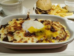 -本味轩精品茶餐厅(黄山路店)