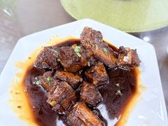 -观桥阁(锦溪店)