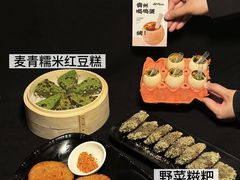 -万达广场(南宁青秀店)