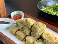 -上名堂·鱼头好吃(体育场路店)