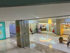 -静宜和她的朋友(星海广场店)