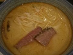 越南檬粉-绿茵阁(体育西分店)