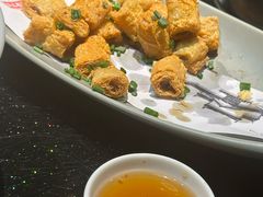 -甬上名灶(天一阁·翠柏店)