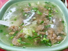 -九鲤湖莆仙菜馆(卧湖路店)