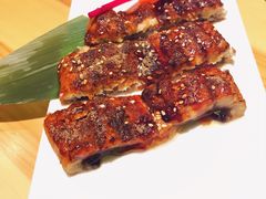 -竹幸日本料理(国光1937科技文化创意园店)