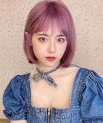 -悦SALON