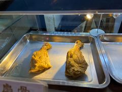 -赵元章肉骨烧(山塘街店)