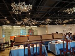 -黔香阁·味(花木店)