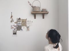 -CAKE WANG千层制造所(省府店)