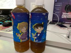 -全家便利店(广灵一路店)