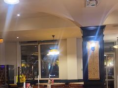 -巴伐利亚啤酒坊(意式风情街店)