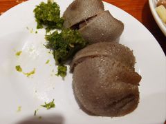 -承德正宗平泉羊汤(崇礼店)