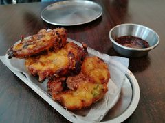 -青春分食(仙林大学城店)