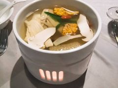 -翠府(翠湖北路店)