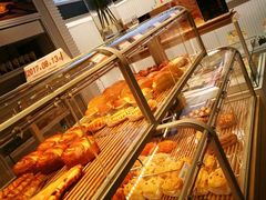 -好利来(高新枫叶广场店)