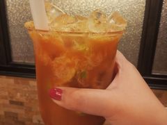 -新旺茶餐厅(嘉里城店)