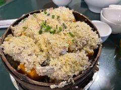 -喜洋洋(中山四路店)