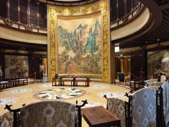 -隋唐洛阳城明堂天堂景区